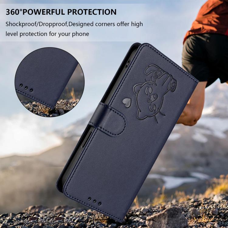 EDA008568410H_4.jpg@001c14dab72c25eea74e307414f3a92d