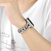 EDA008568902D_5.jpg@2a4124c3cbdf2d89bd4cc05f403b7b79