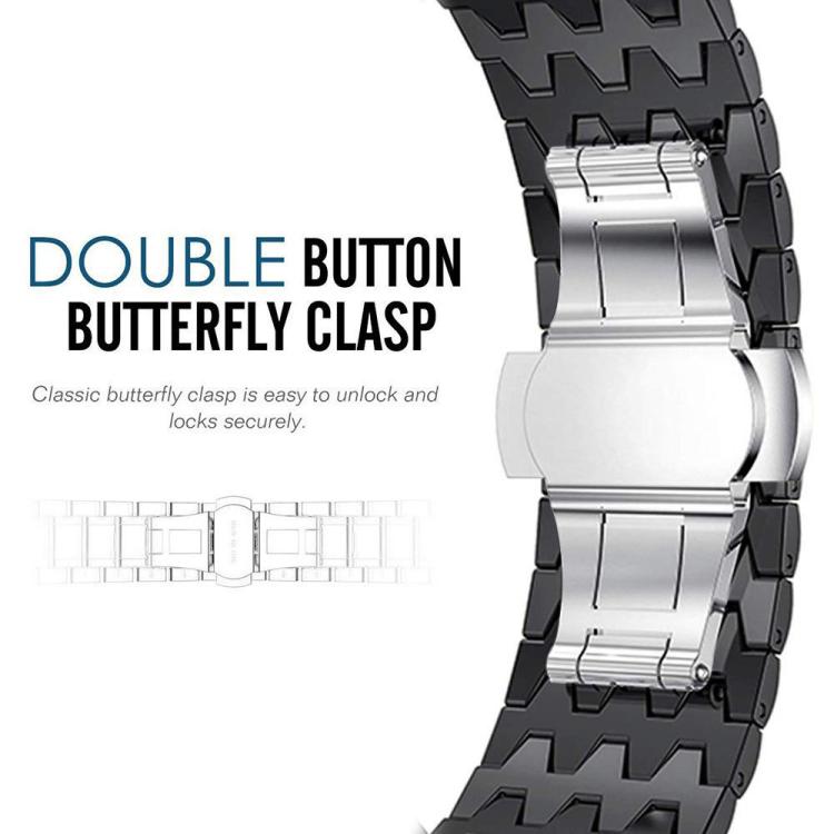 EDA008569001A_4.jpg@f21c4ae8ab2532fcee7586cbe9cfc345