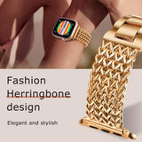 EDA008569101C_5.jpg@4617588c4340ca6eecbfa3f069d8630a