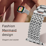 EDA008569102D_5.jpg@d7864b759abb47d6defc6e05426de8af