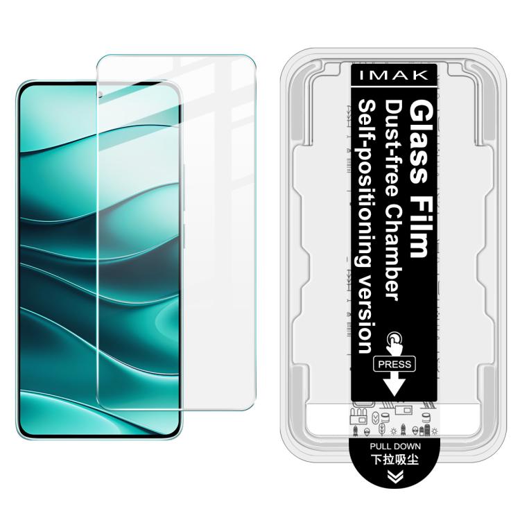 EDA008569408.jpg@3f8b467a2213c9b89f7c35cc9976d64c