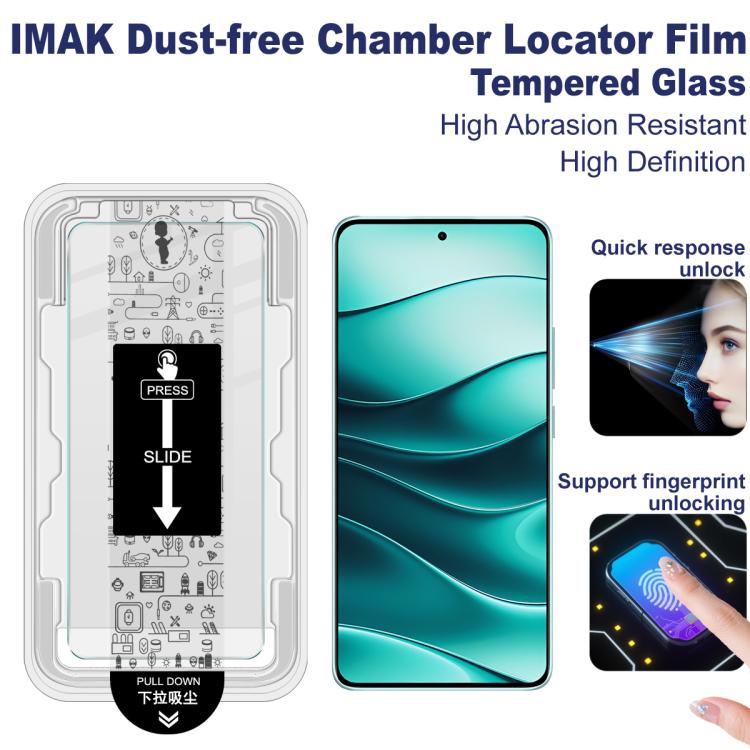 EDA008569408_1.jpg@814544dd39ac3aba90b0583f34f0cbf0