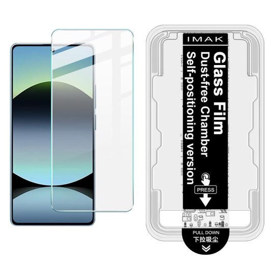 EDA008569409.jpg@0c1a33d2c9f1008295ae27af8455c134