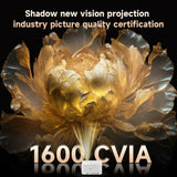 EDA0085701_B4.jpg@cb4c143053873e9df455ae8df2878a83
