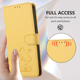 EDA008572350D_3.jpg@52a79255f27ac8758230d39a626506d3