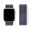 EDA008572407B_2.jpg@ad3abd35bb4c133e23cffcfaafaefddb
