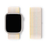 EDA008572408H_2.jpg@cf3d32aea6217ec050a3f963720e5e68