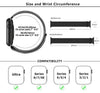 EDA0085724_B3.jpg@0fb3ae021ec8883efddbc5555c901466