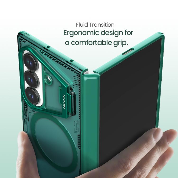 EDA008572701A_6.jpg@6985eba2f8a9f566f70f87cc6e1b0aff