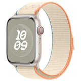 EDA008573301G_1.jpg@85a9187df7a190378ea3353922943d6b