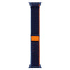 EDA008573302I_2.jpg@a4568ee67a32f6490265afe1947f0a99