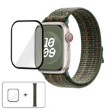 EDA008573303A.jpg@f7c71aeebc6955cef38a5e3a8594db0e