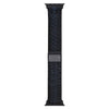 EDA008573305D_2.jpg@82bc550824ed7189dfe6b7f086bee801