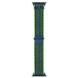 EDA008573307E_2.jpg@f6a405603764c6d62896011fdedf0357