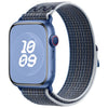 EDA008573309C_1.jpg@d470f9926838e8fa4c09e07d5d146e50
