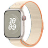 EDA008573309G_1.jpg@85a9187df7a190378ea3353922943d6b