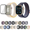EDA0085733_B1.jpg@802551ec9a837c816ad20f7e5a4b273d