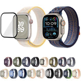 EDA0085733_B1.jpg@802551ec9a837c816ad20f7e5a4b273d