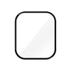 EDA0085733_B2.jpg@9f3e55a7aedc1d9b86f6cd6f3e0d4fd1