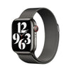 EDA008573403D_1.jpg@9cf2f7073d6ebaadab8240a6e0bcdc0b