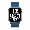 EDA008573404G_2.jpg@a171d0df9a6e6a4708167e6beb98f476