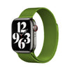 EDA008573405H_1.jpg@eff056ea24e5dcc073656a2a968c0a95