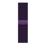 EDA008573405P_3.jpg@0ec626bba244f2c3172047a7467d9fcb