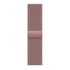 EDA008573406I_3.jpg@97a827a12b0f45b622c22c826f6c97e0