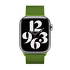 EDA008573409H_2.jpg@e01f536fb96877408b1e212f328ac544