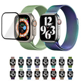 EDA0085734_B1.jpg@8a6e87abe5217f74647c0f416a304805
