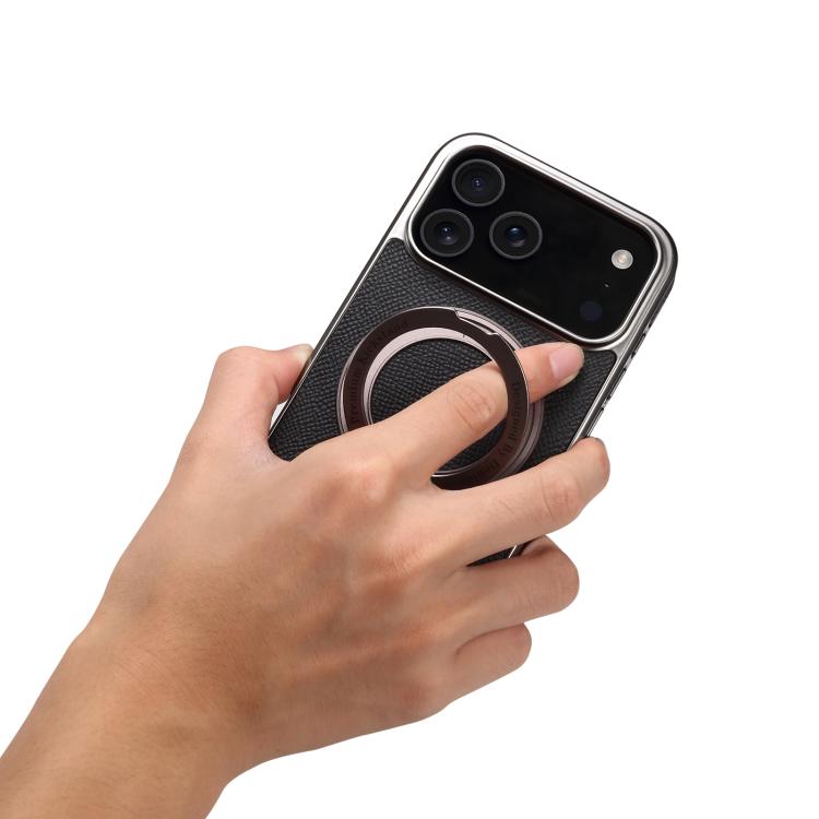 EDA008574901A_6.jpg@185f0612cc8f84c38cb7839feef0f53c