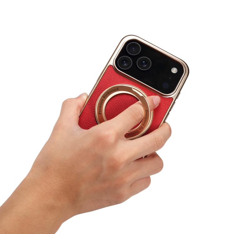 EDA008574902C_6.jpg@d3c32a1541dd2850d591dbb5d2223d16