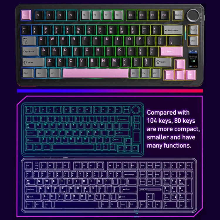 EDA0085751_B7.jpg@41fd0c2ffc3573991e9f488960bf6a48