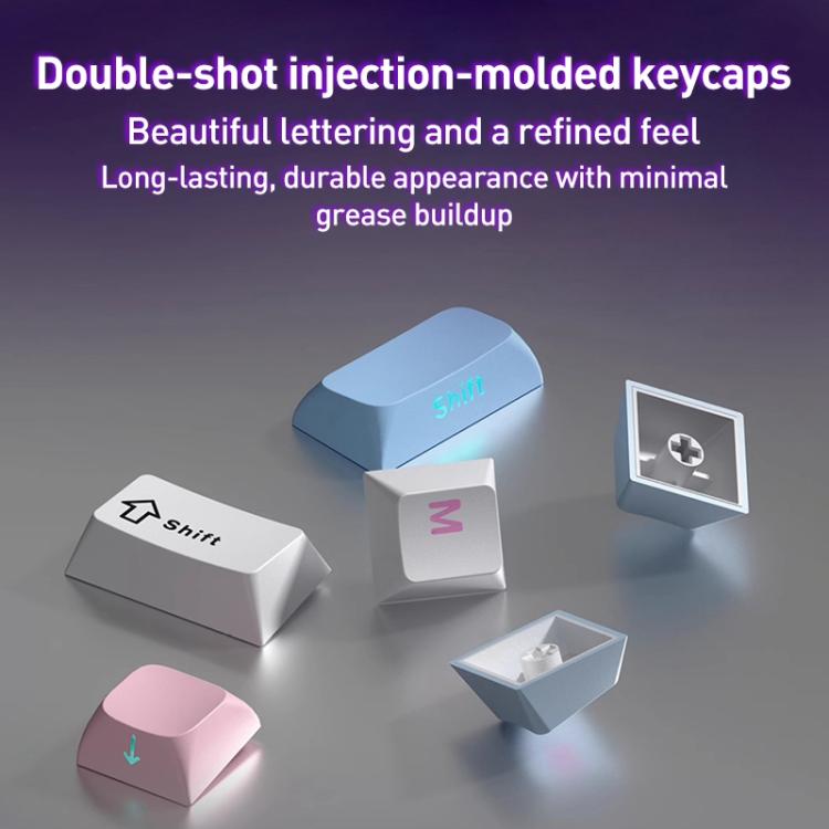 EDA0085751_B9.jpg@bea0c3875eaf092112d16c067ae72ff6