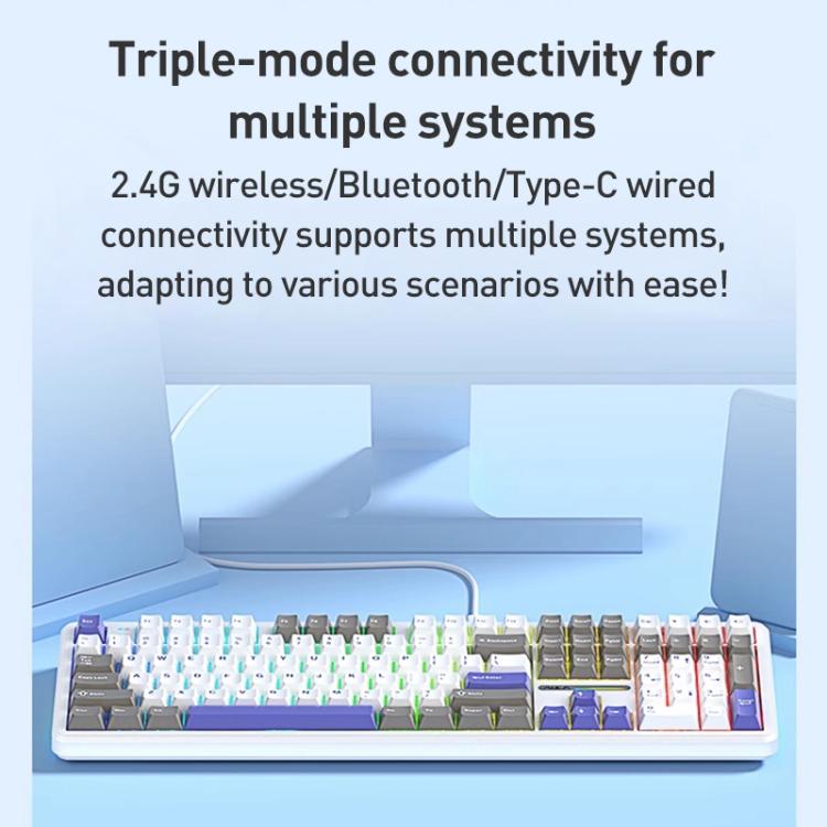 EDA0085754_B12.jpg@34ed1593efcc68d2ed0eaa16e8ce8b2e