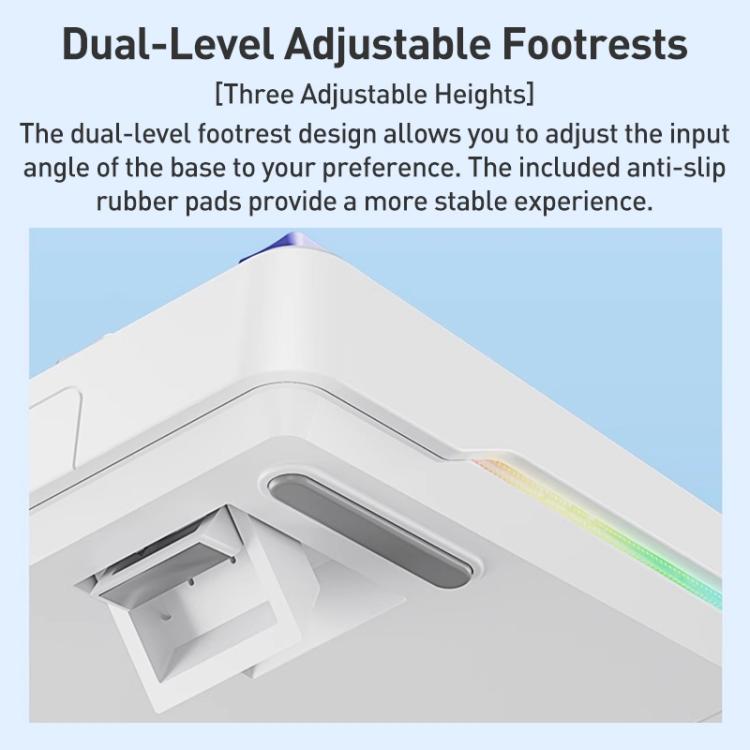 EDA0085754_B13.jpg@898c93c9a052f9b00a631e9eef9e37bb