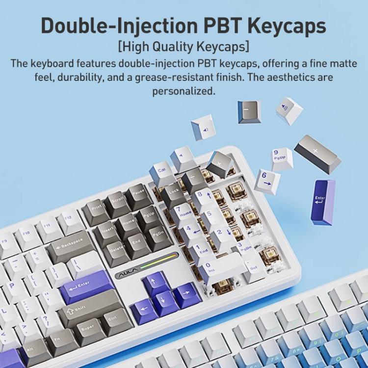 EDA0085754_B6.jpg@29f85e56b75f1bb673218a29c1bc9c4b