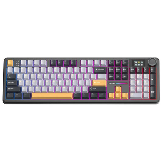 EDA008575601D.jpg@1082976323d26ee038ad1e5818e6be80