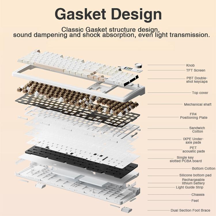 EDA0085756_B2.jpg@76de83385b0d7d3e55e82b7fdcde2369