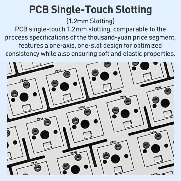 EDA0085756_B6.jpg@ac5511df766fc2adca9f4b3e4b4bd9f2