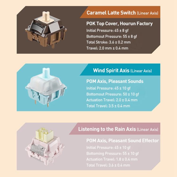 EDA0085756_B8.jpg@6affa068539bf4a900f3eb3c6298b86e