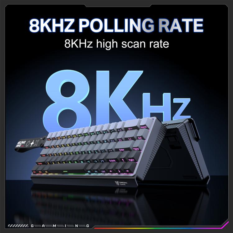 EDA008575901A_5.jpg@6dc11fdb6ad4c13a5aa398428e6e4db6