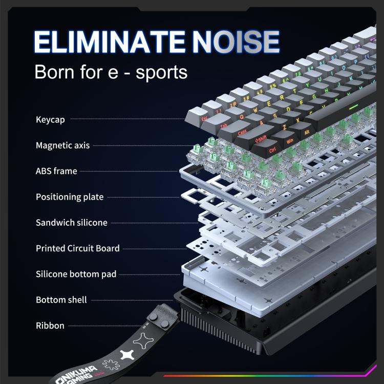 EDA008575901A_6.jpg@734b68400bd55a5b07064839fdeecf67