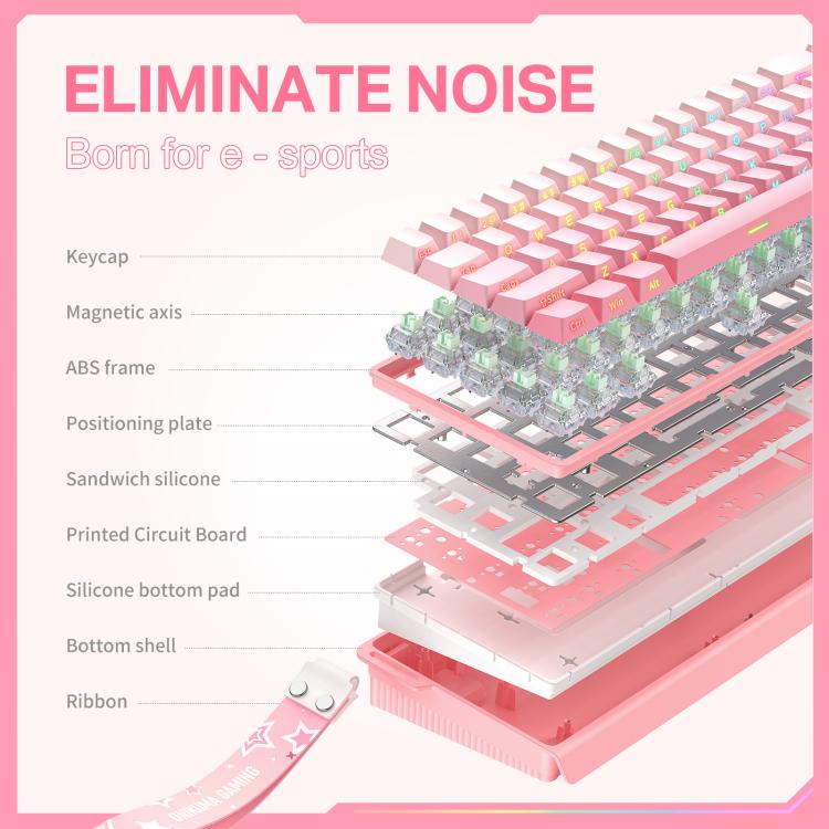 EDA008575901B_6.jpg@13d4568154d3b9e74e030269a0818381