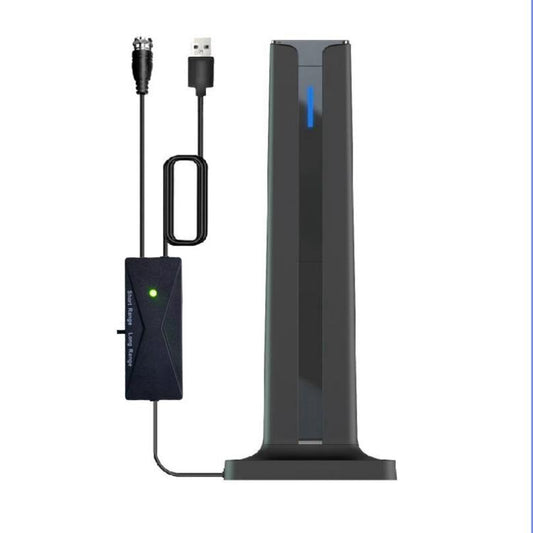 EDA008576101A.jpg@e62c453255d61940c285ddc8e4b398b3