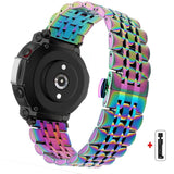 EDA008578201K.jpg@2feed9cf012c93c0faae57caf72ed140