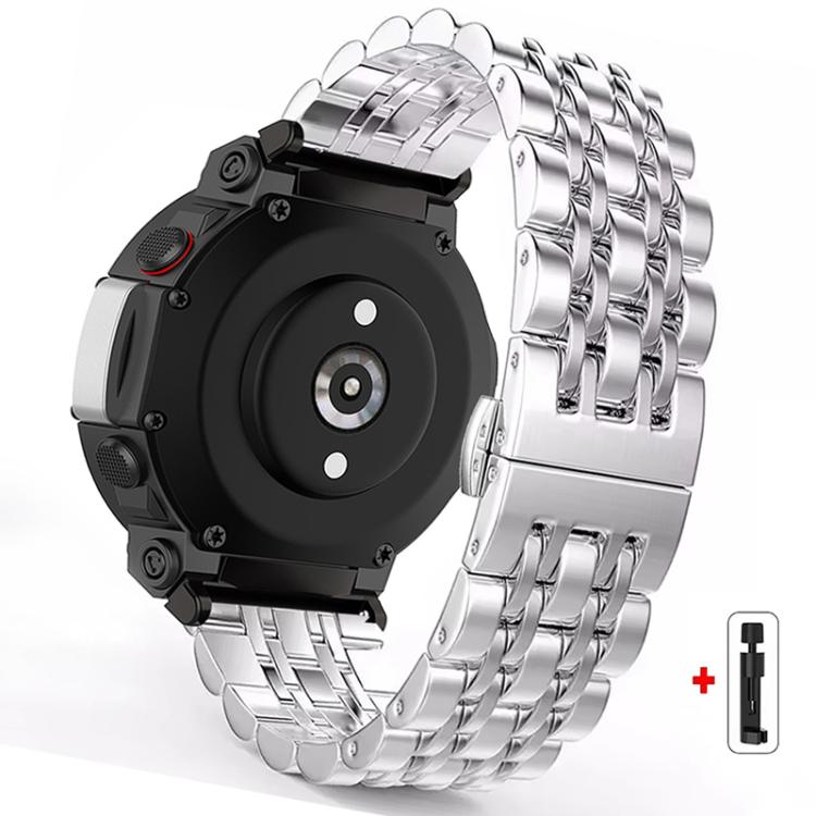 EDA008578202F.jpg@549c0e490456ff416558a7240aa9eb36