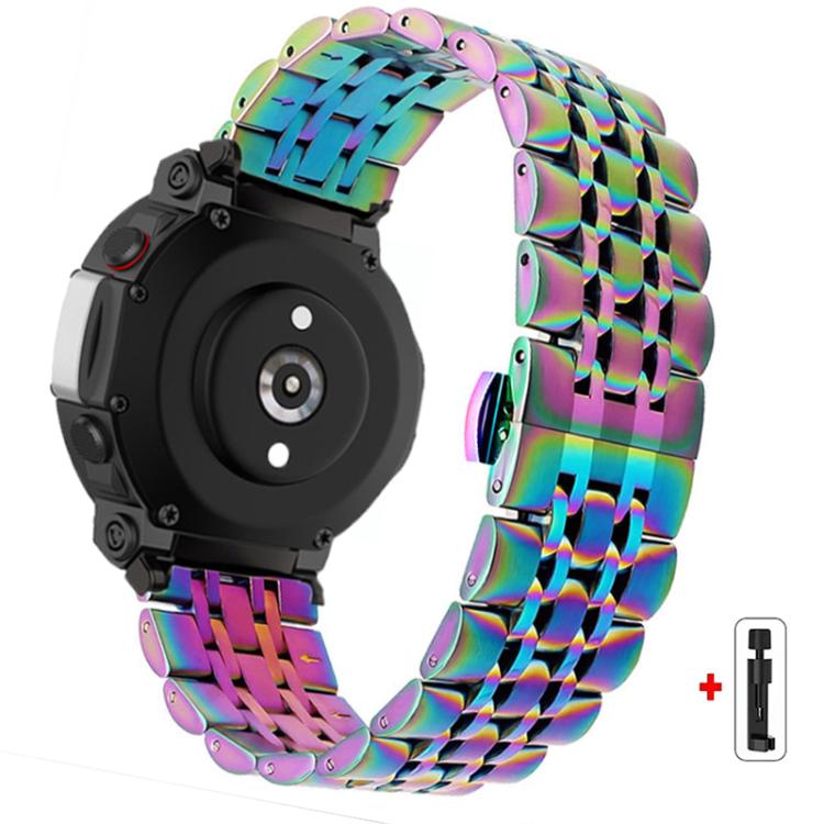EDA008578202K.jpg@2feed9cf012c93c0faae57caf72ed140