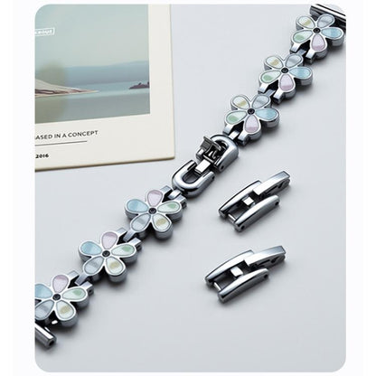 EDA0085800_B3.jpg@a298ffbd9f6661da8496f1a733df4e81